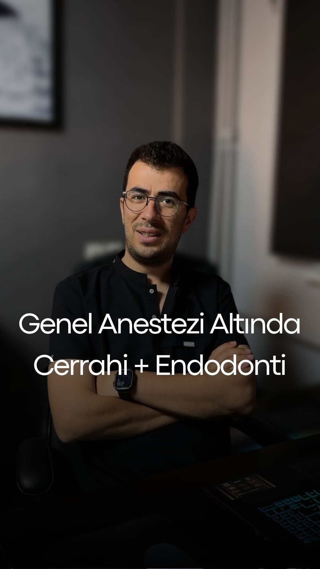 @Halil Anlar