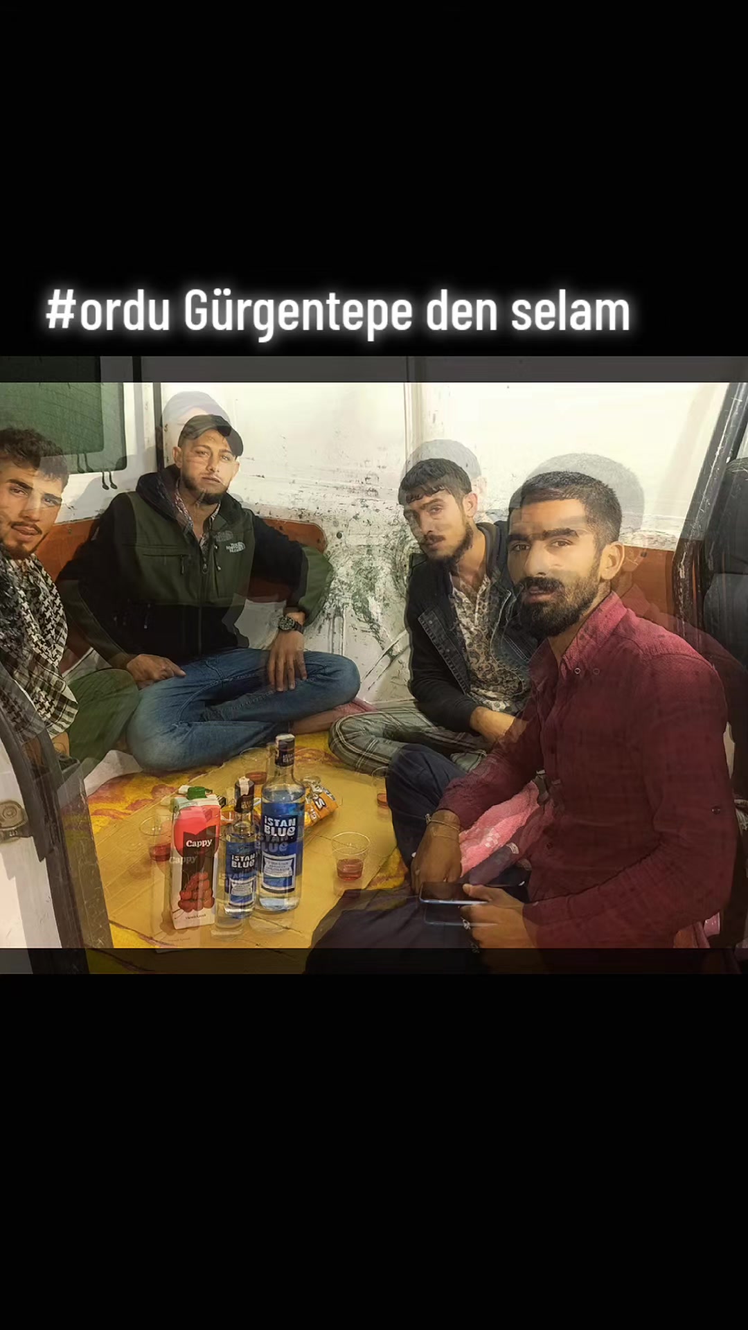 @𝑻𝒐𝒍𝒈𝒂 ş𝒂𝒉𝒊𝒏.ރ💎