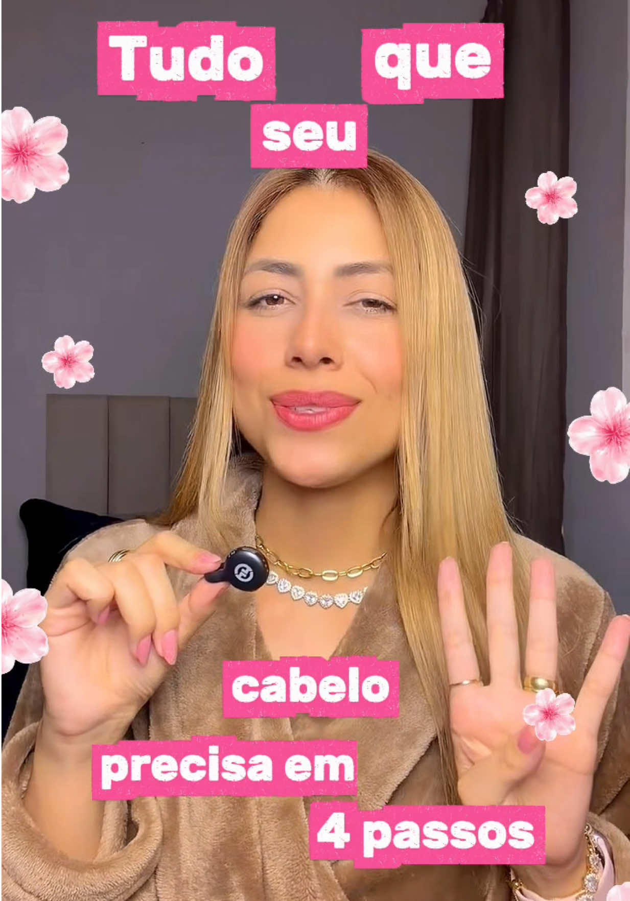 @Lorrany