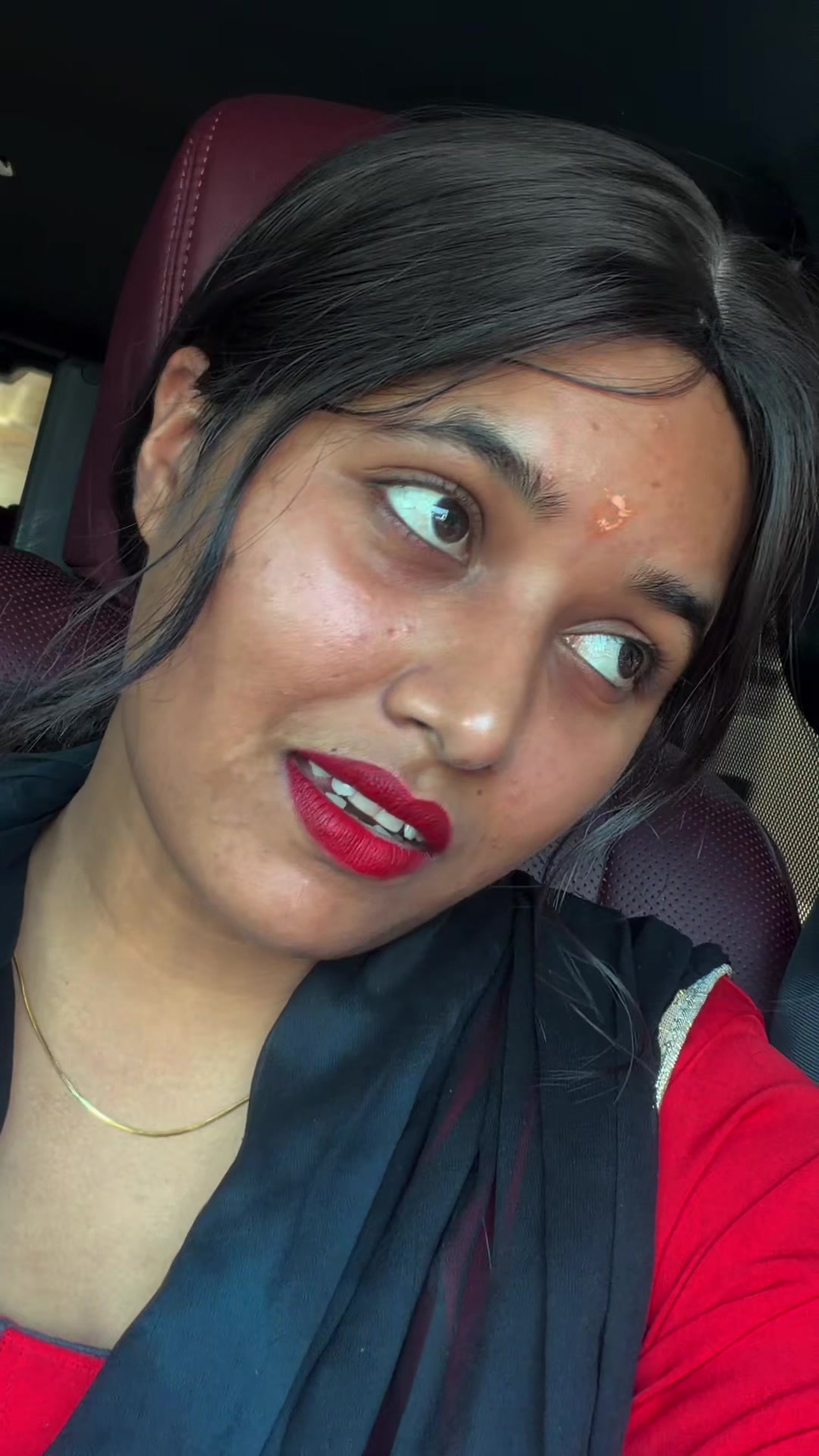 @Jhalli Anjali