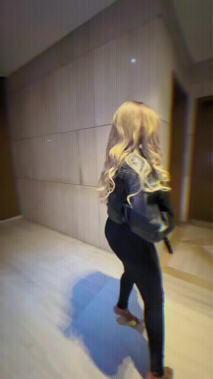 @vanessabafossette