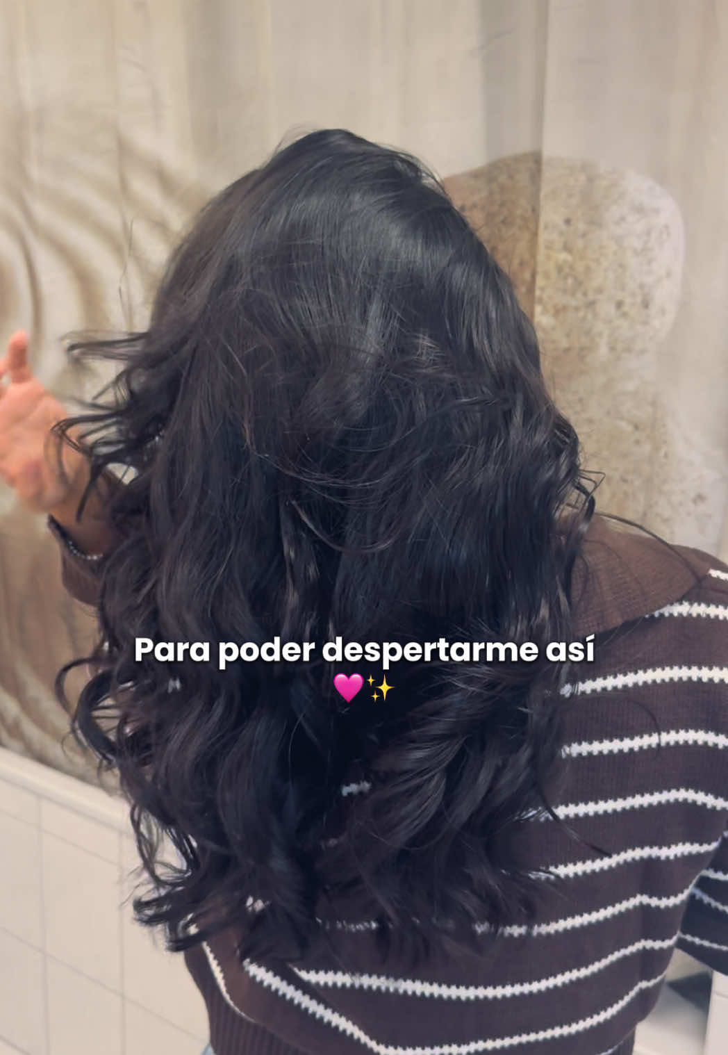 @KiaraMilagros💖🎀