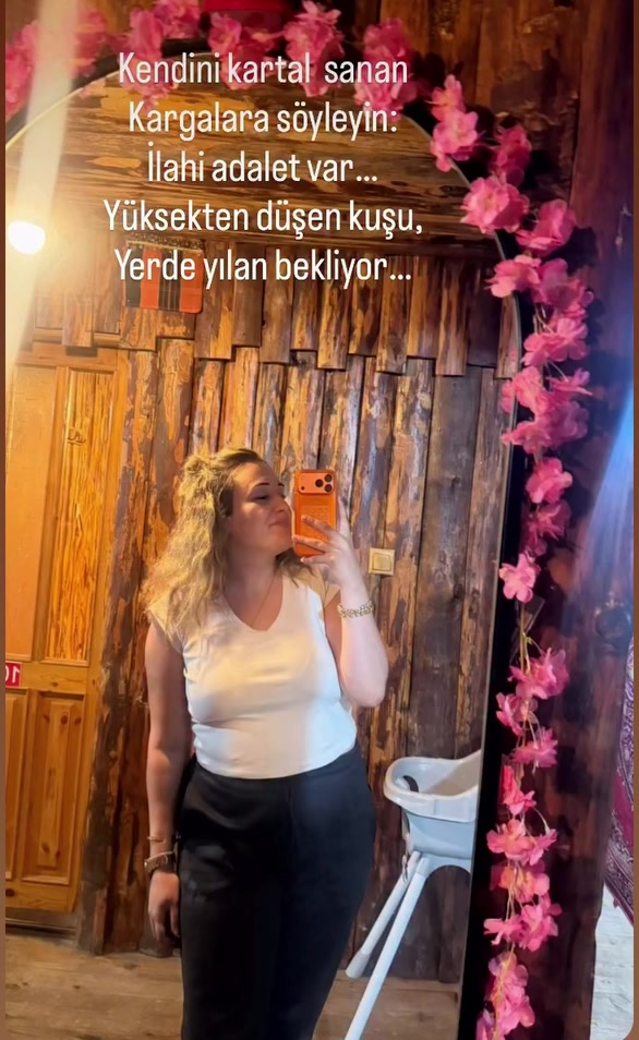 @Duyguu6181