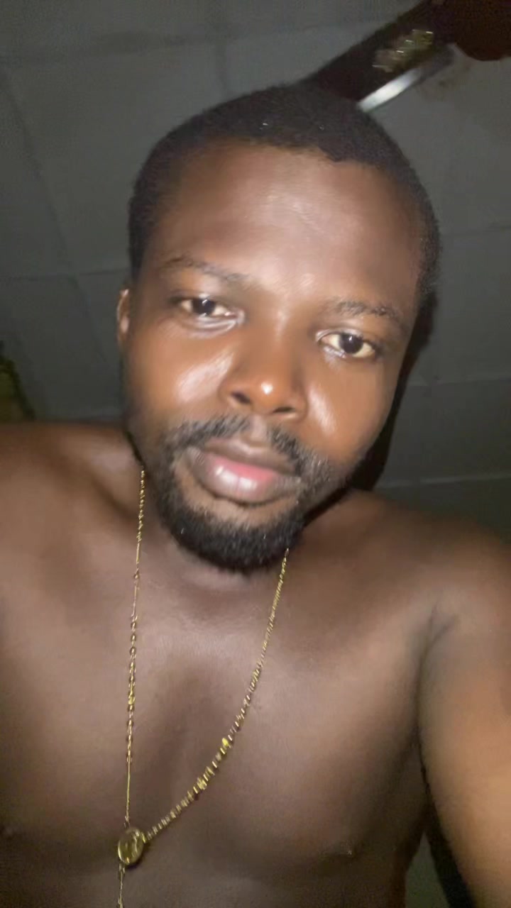 @Seun Zhobby