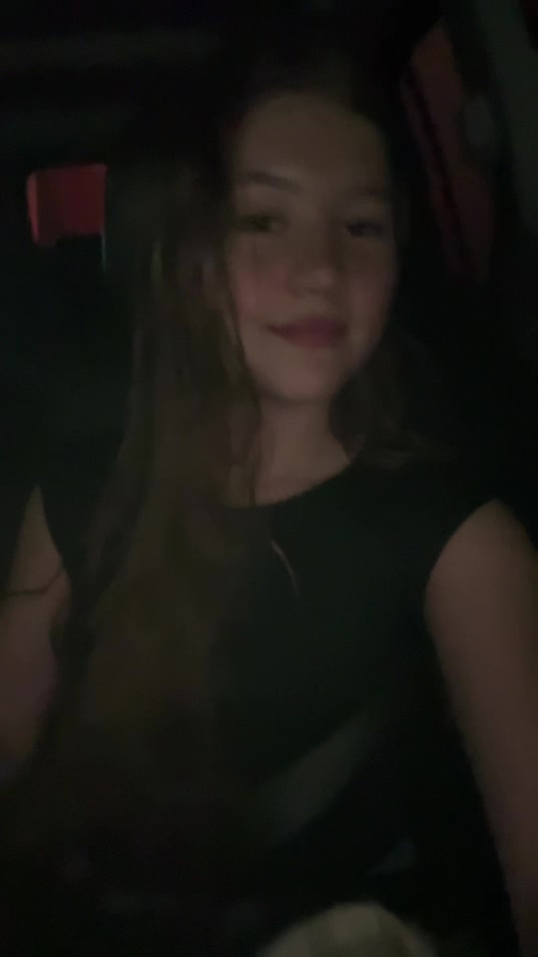 @talkw.lelena