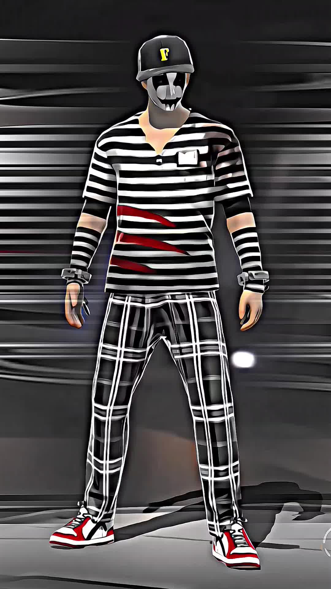 @𝙍𝙞𝙯𝙯𝙁𝙞𝙚𝙮𝙮𝙭𝙭🎭
