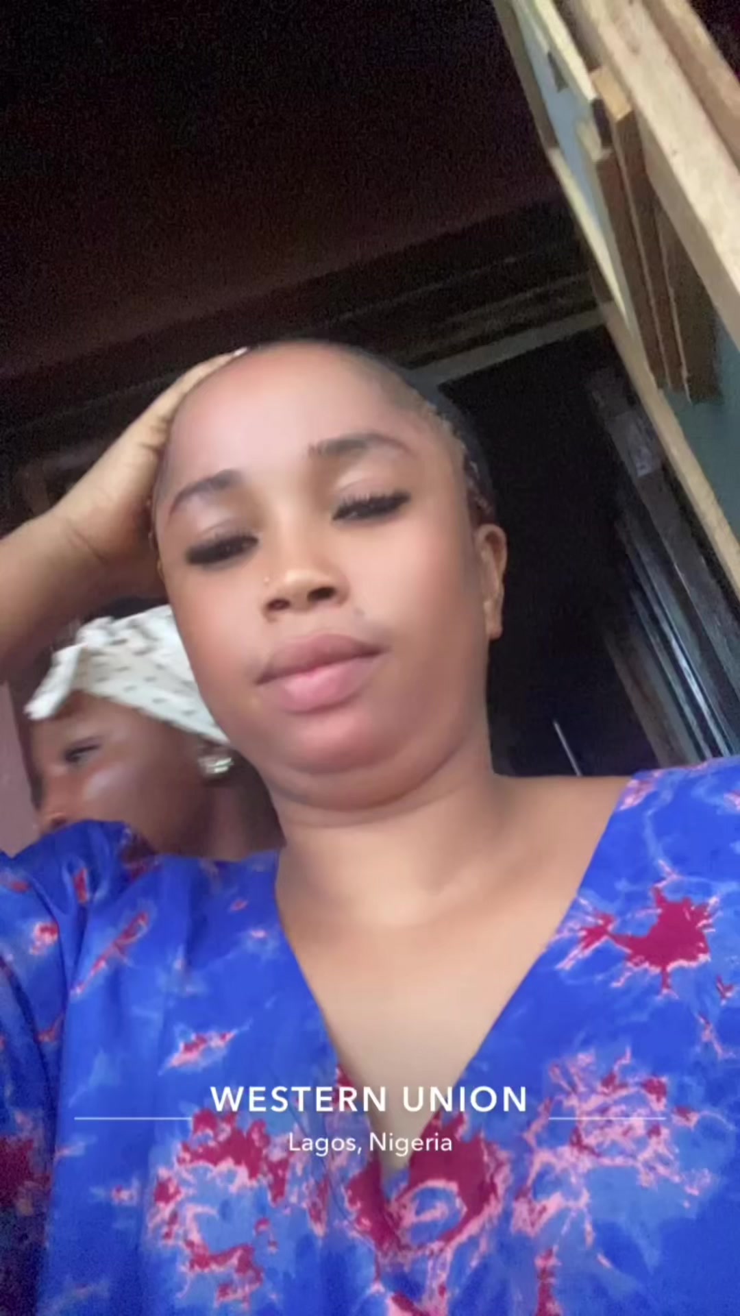 @lahtisha_b