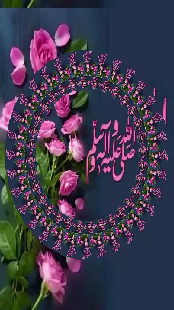 @Mrs Mobin Bhatti