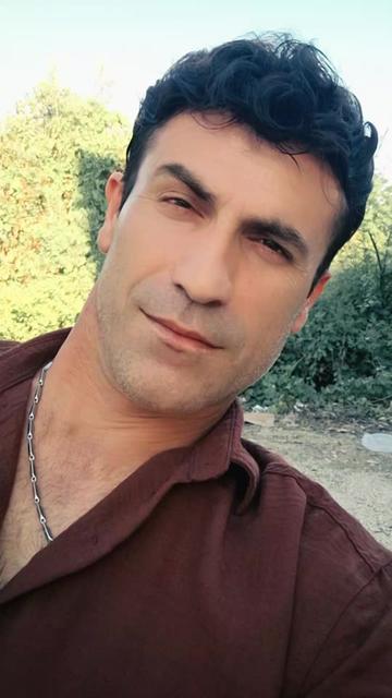 @@Boşver_Gitsin_32_07🔥🚬