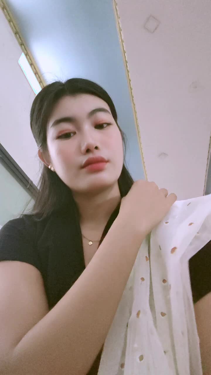 @Sapal Phyu💙