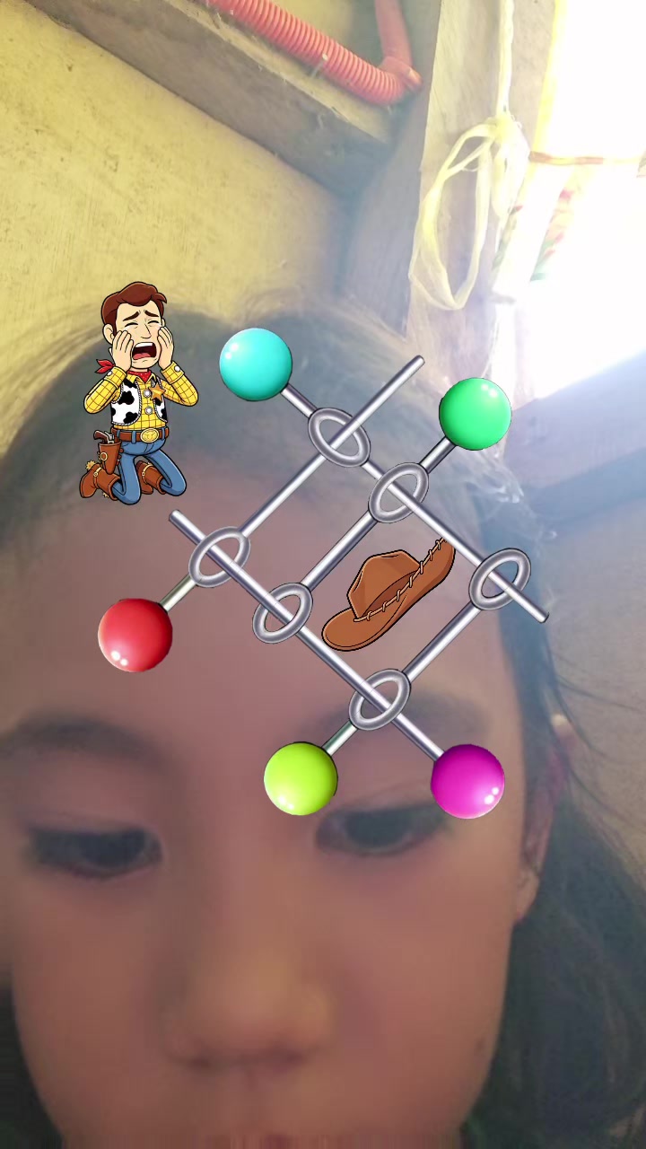 @Ar-ar Savir