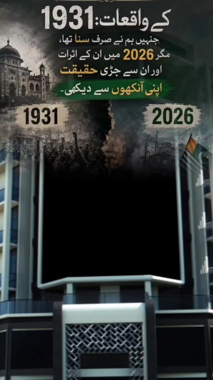 @Anas Abbasi