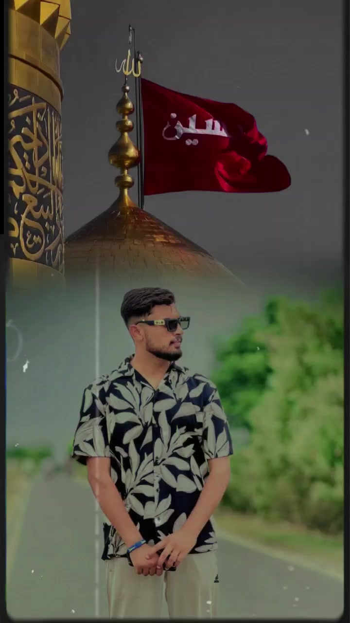 @▄︻デمسٹر رحمان══━一