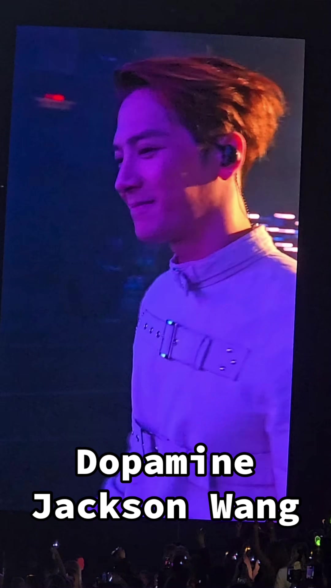@Puii