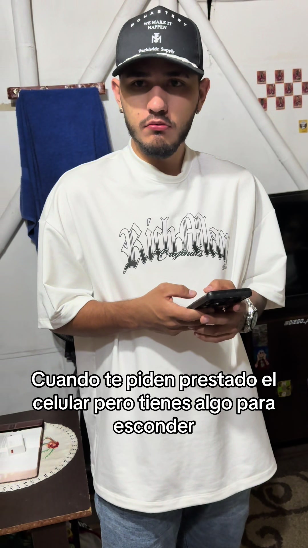 @Diego Alejandro 👽