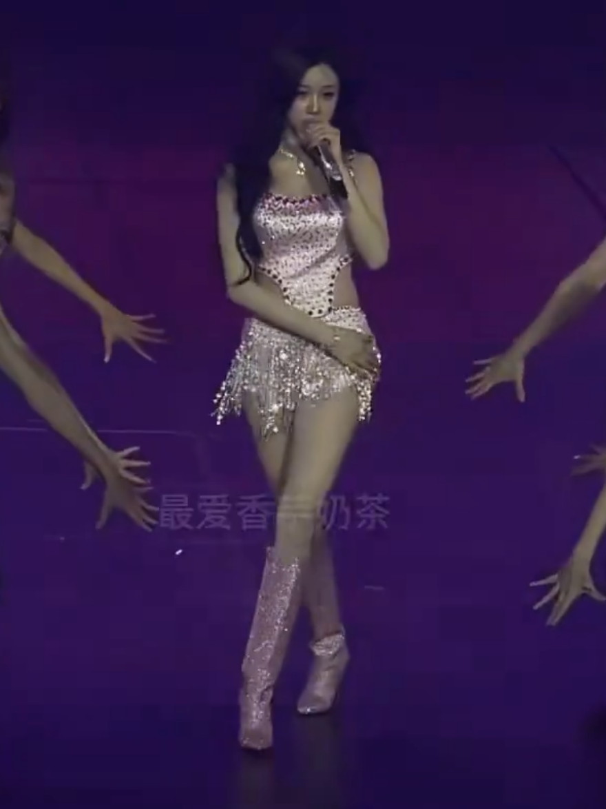 @bwr.ri