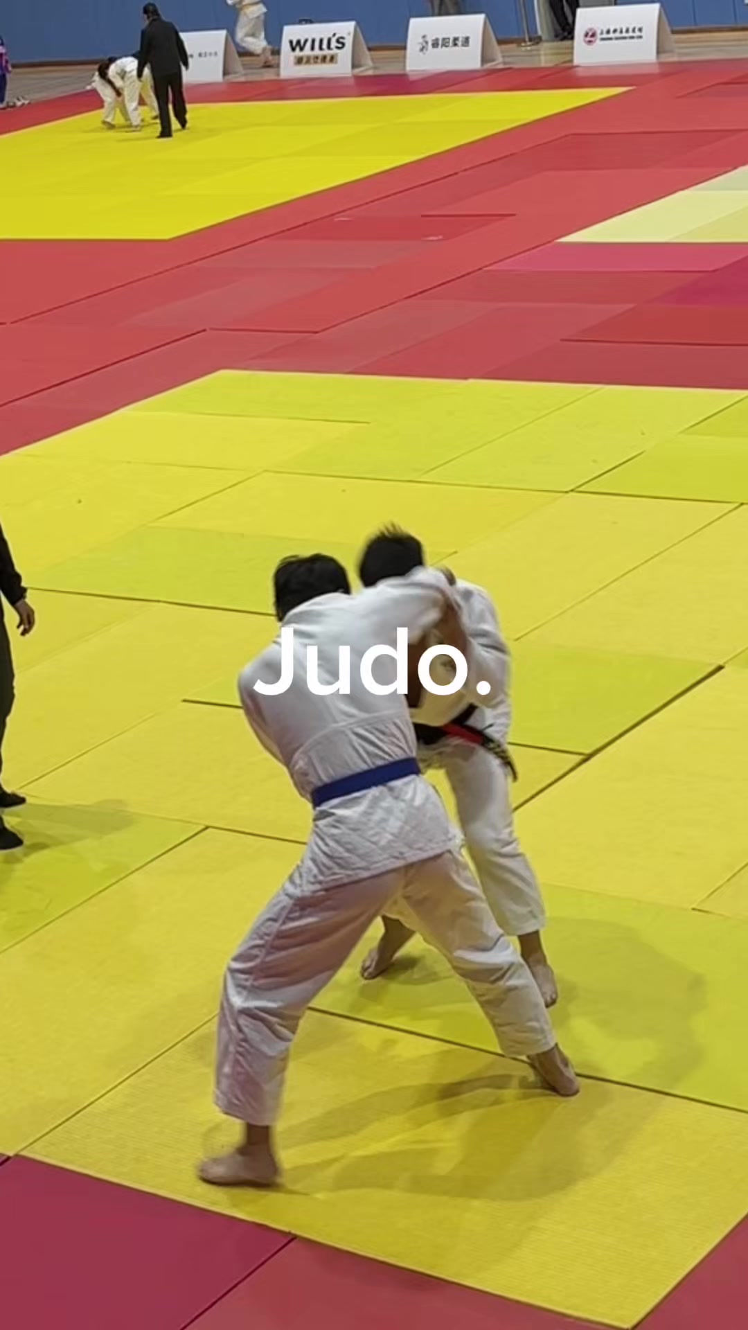 @Rainaldo