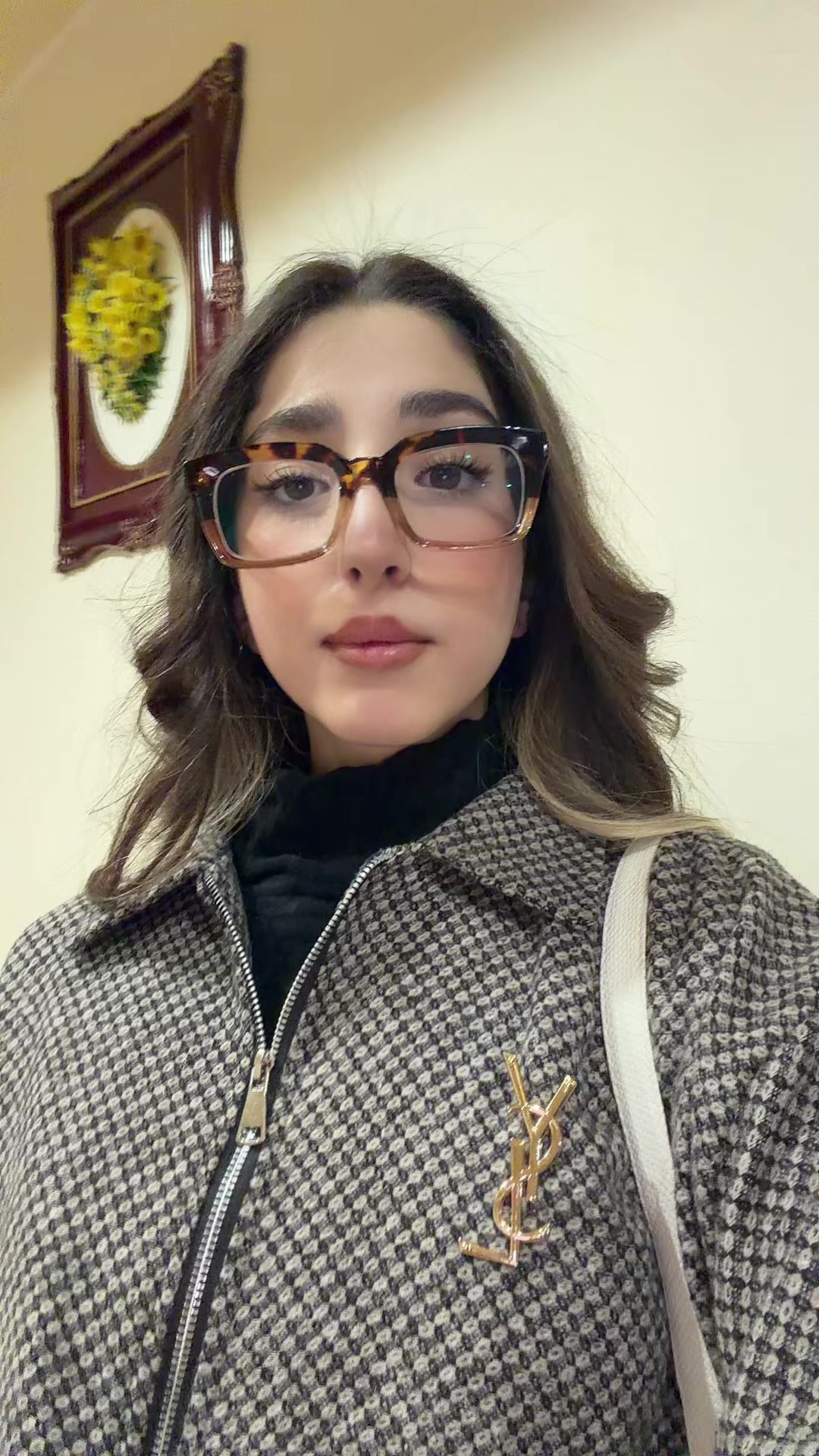 @𝒩𝑒𝓂𝑜💙🐆