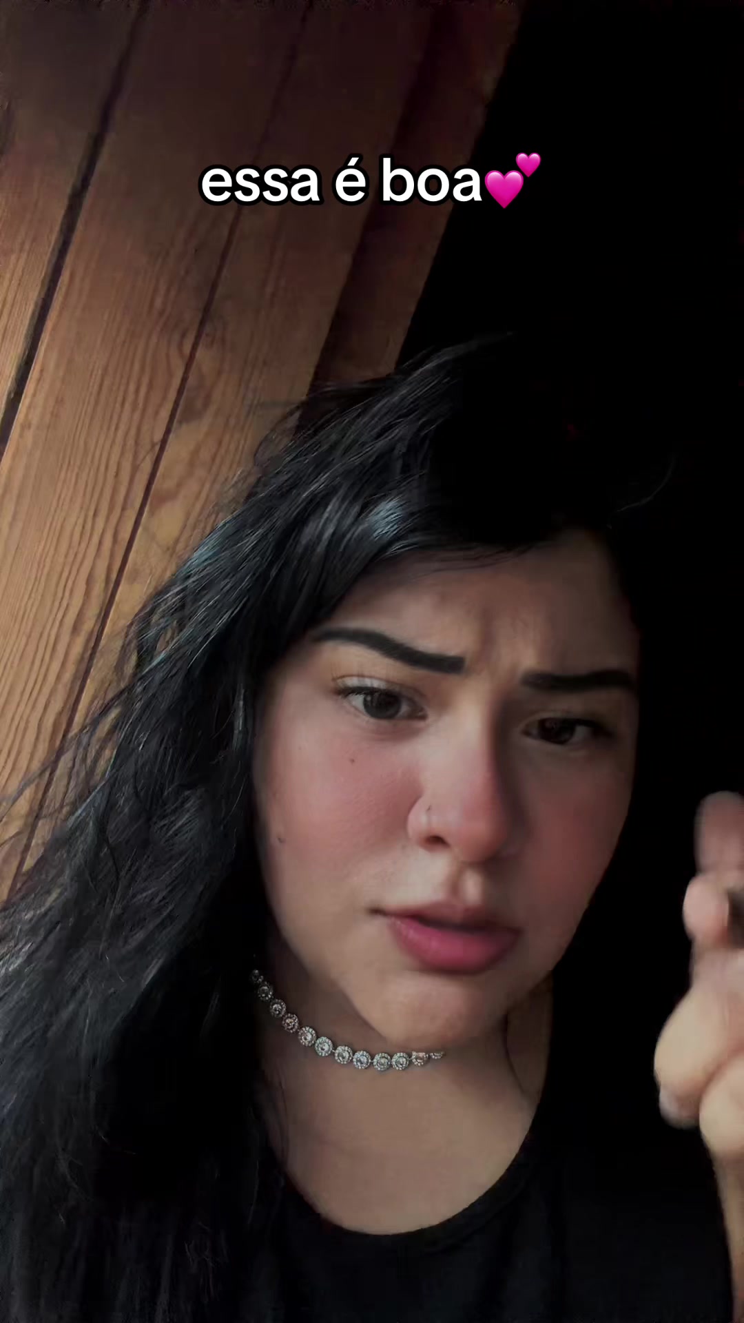 @agabicomenta_🧛♀️💝