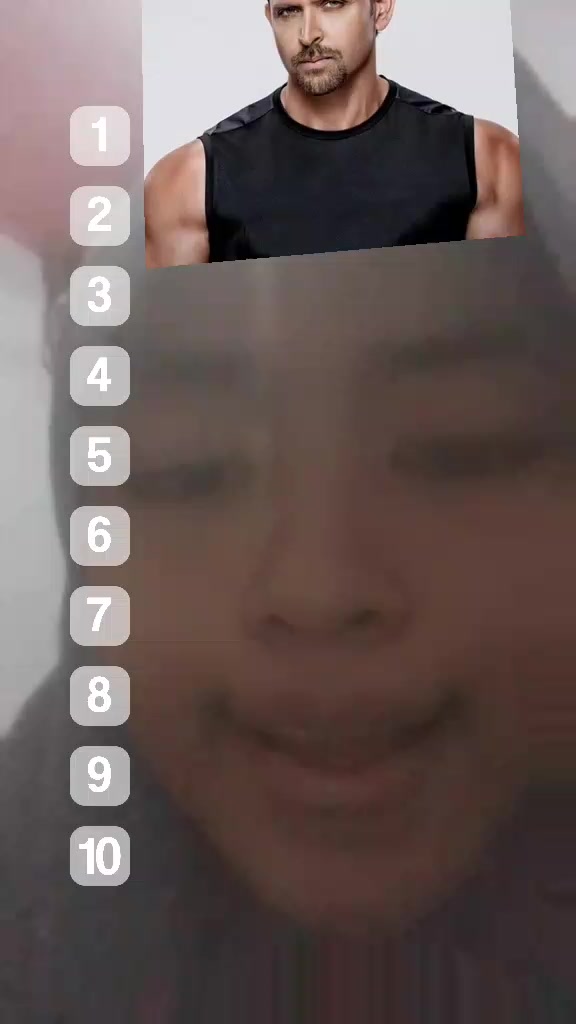 @INAYYY ✨💫
