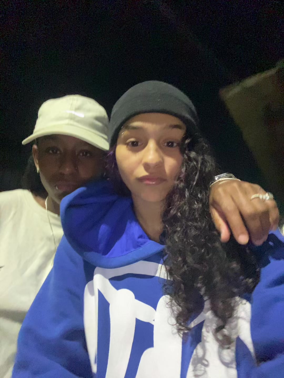 @xuxu🥬