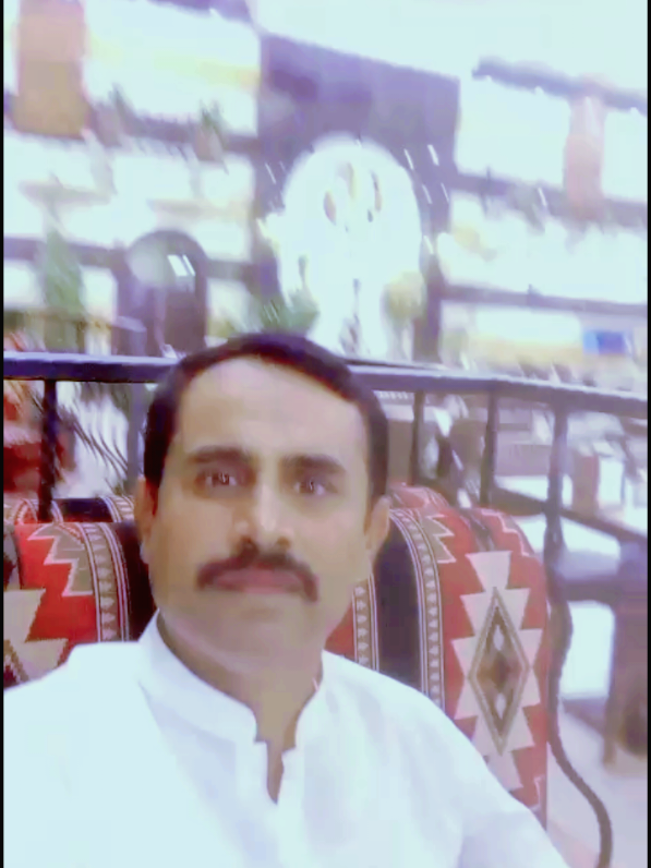 @Nadir Abbas 🇮🇶🇵🇰