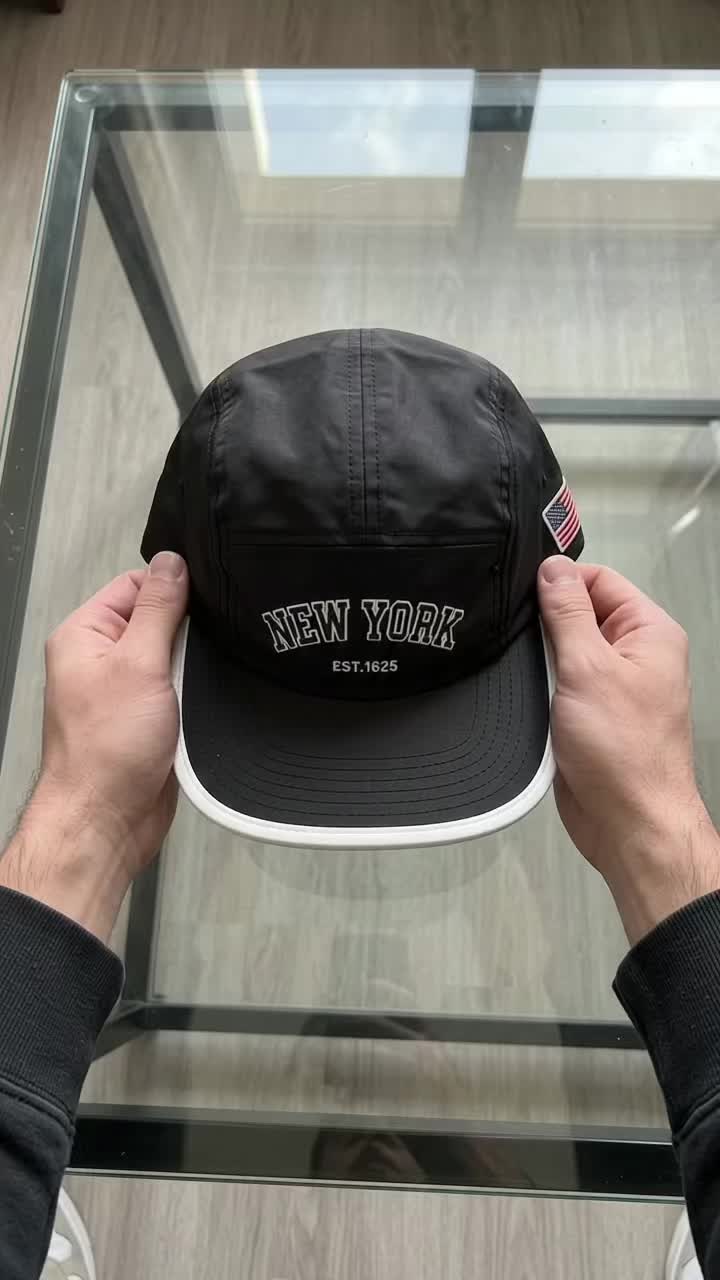 @Iago &bull; TikTok Shop