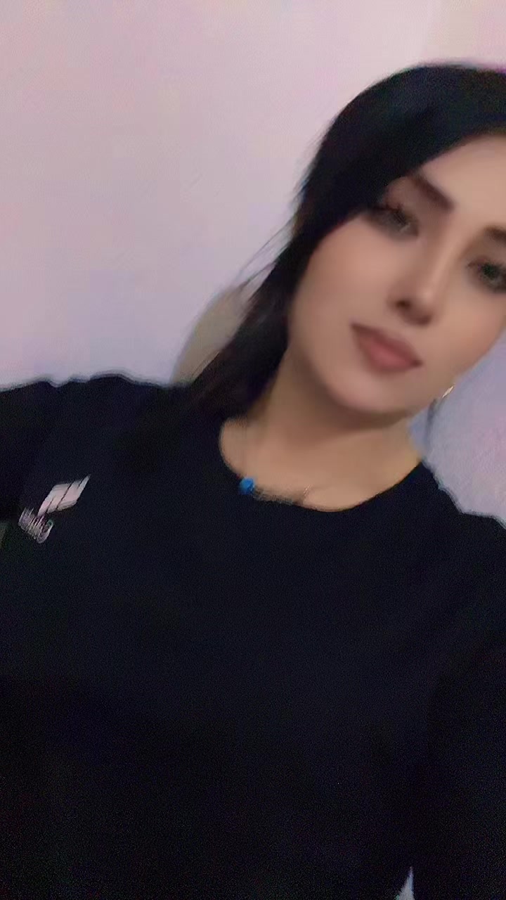 @🥀༒DiLARA༒