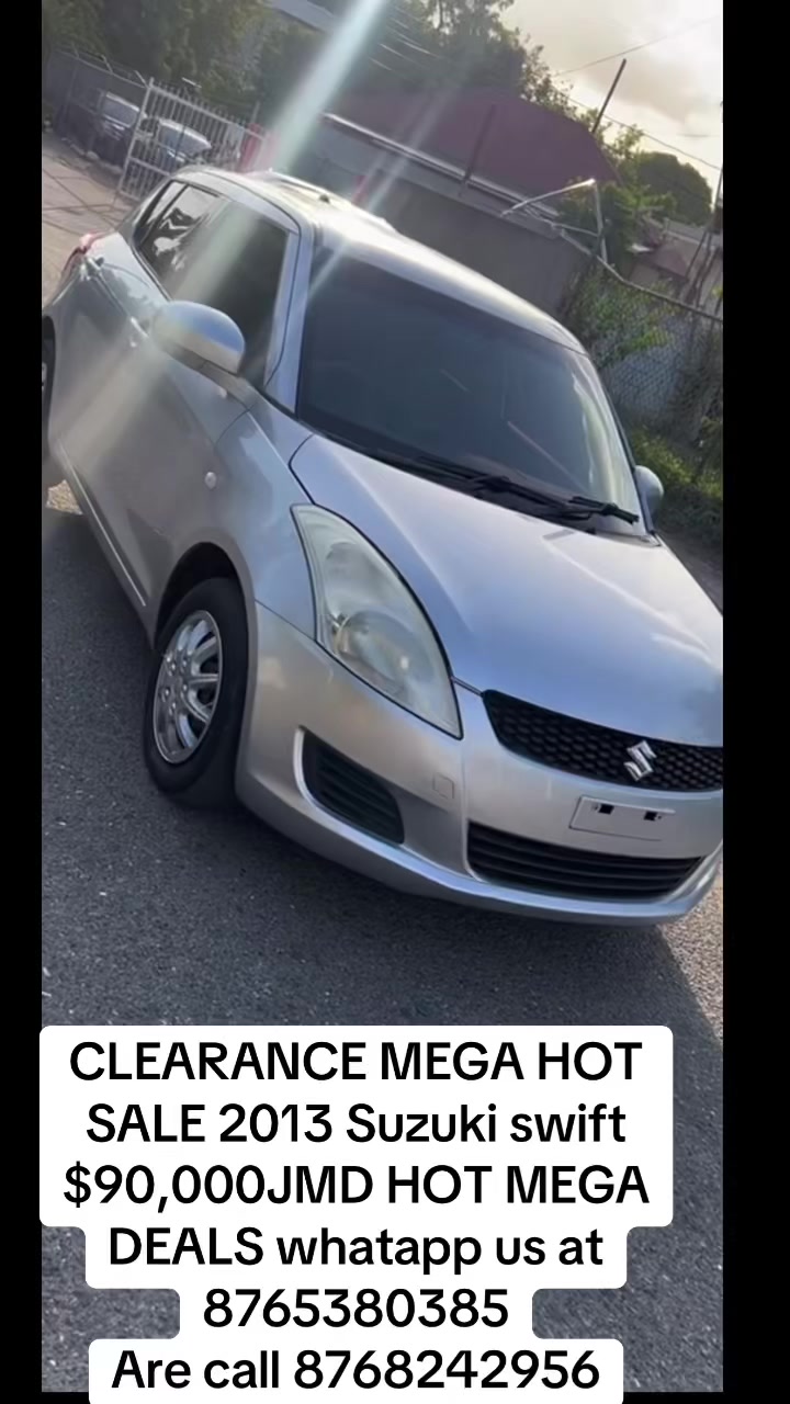 @gateway_credit
