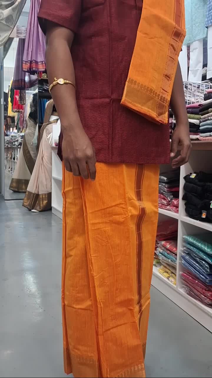 @Devibala