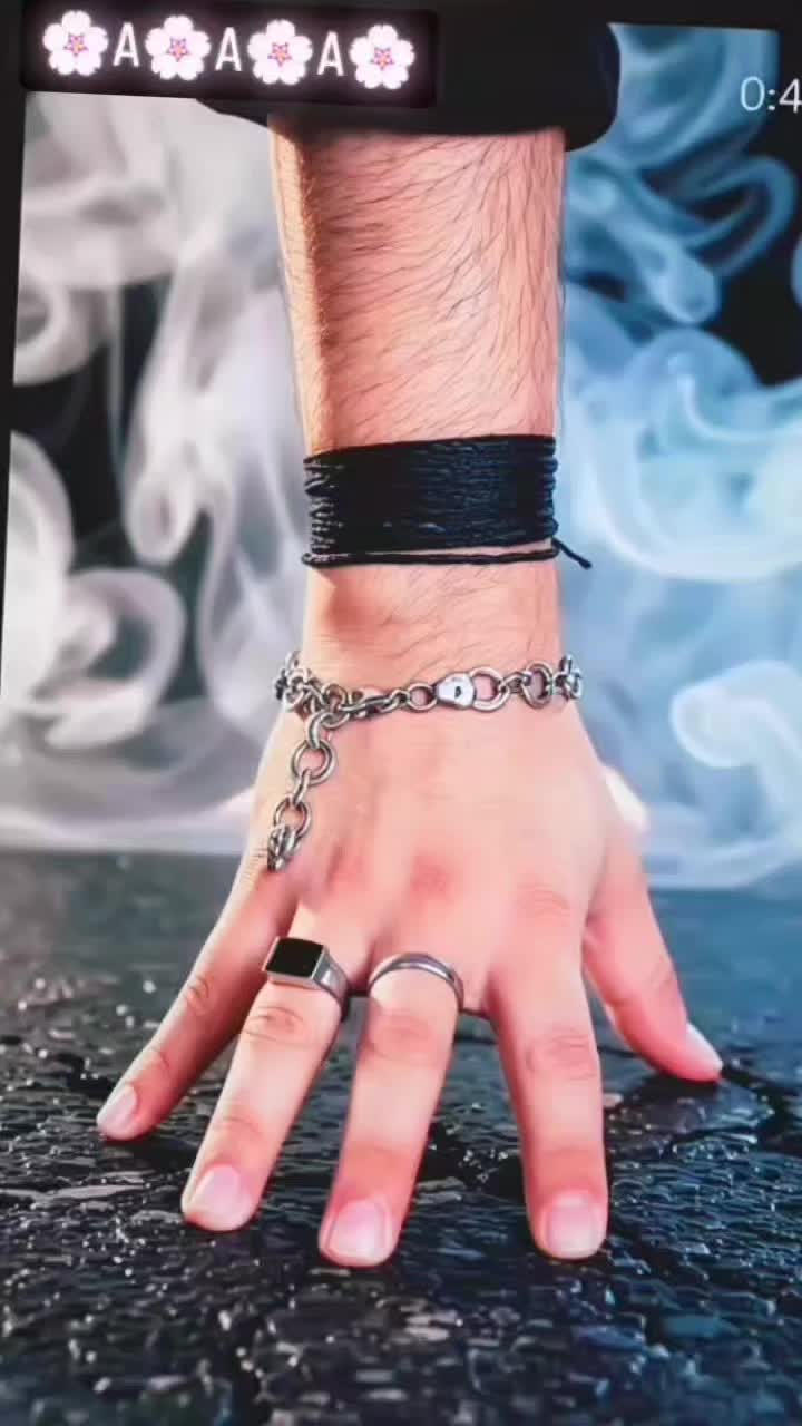 @𝓡𝓪𝓴𝓲𝓫