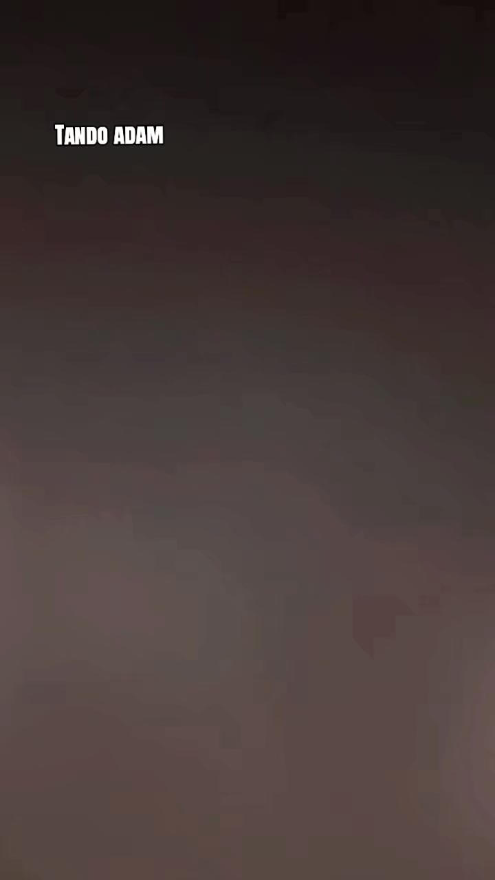 @ɪᴹ᭄Mᴵˢˢ ᶻᴵᴰᴰᴵ✭