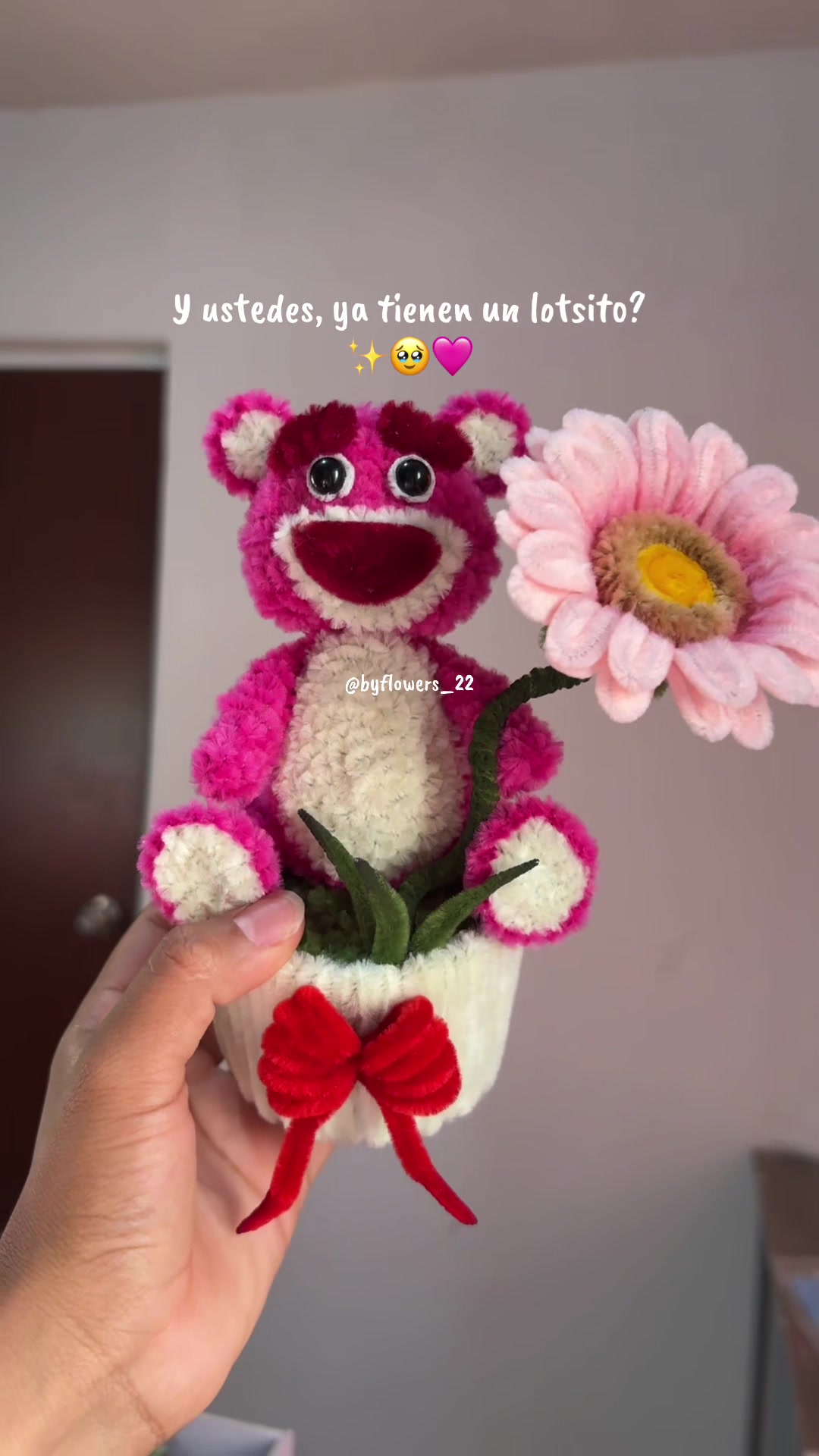 @byflowers_22