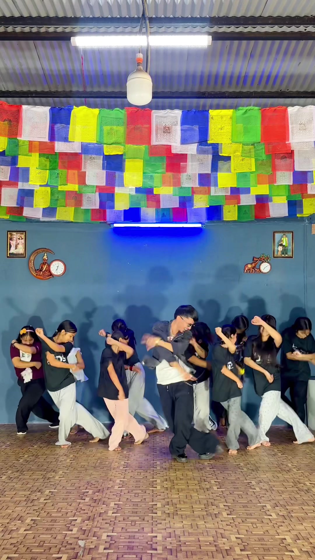 @devdancestudio
