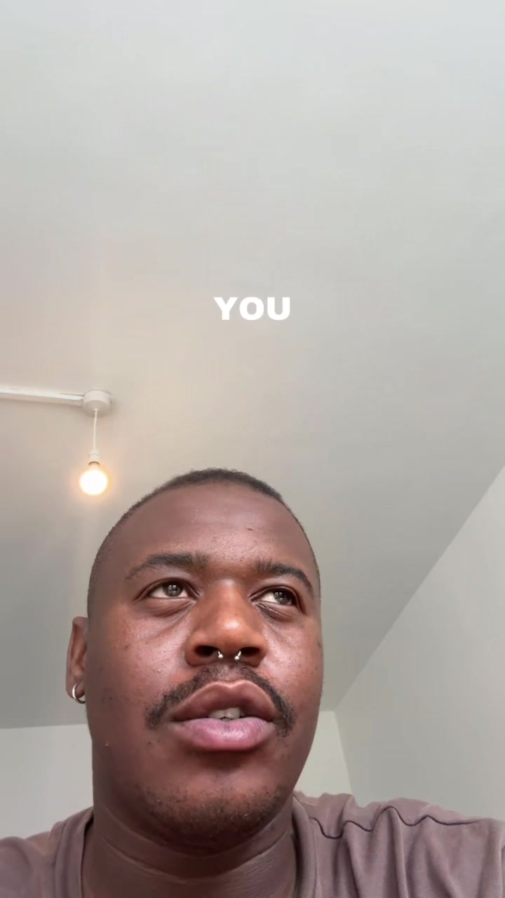 @LLOYISO