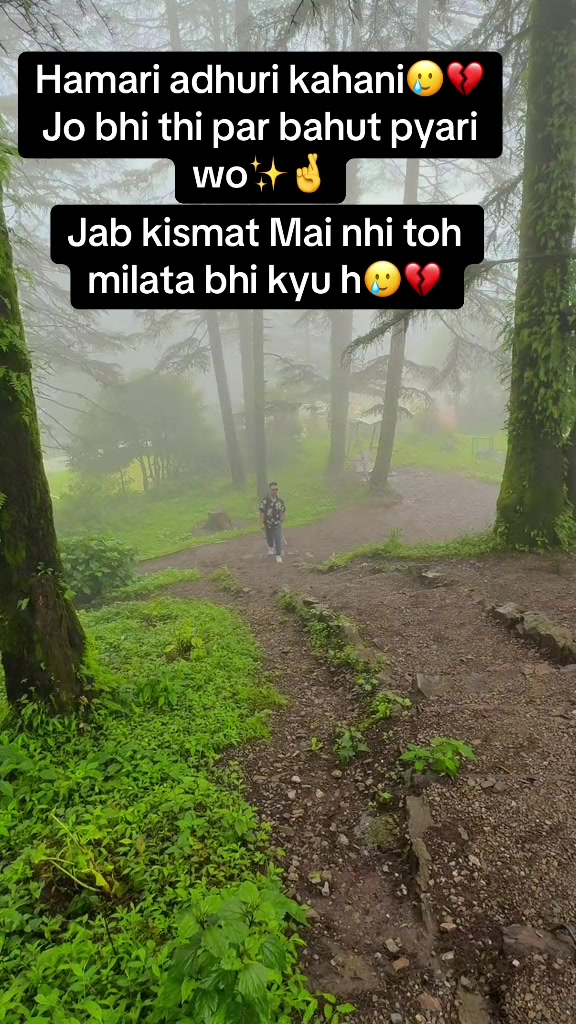 @✟🇮🇳Aman mehra🇸🇬✞