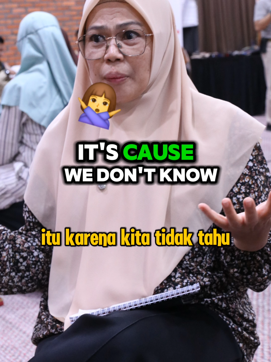 @COULPE & PARENTING
