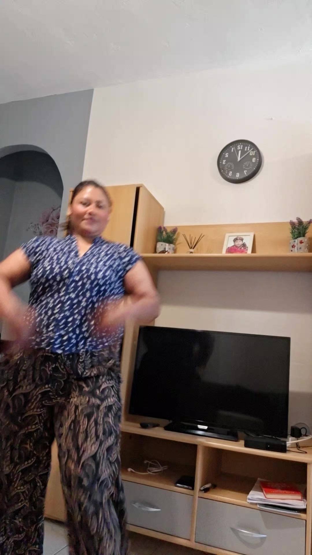 @🌺शान्ति 🌺