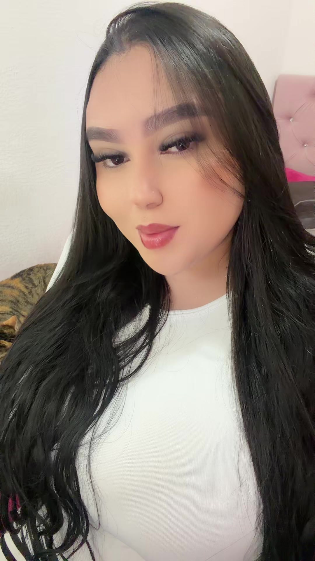 @_soymaleja_