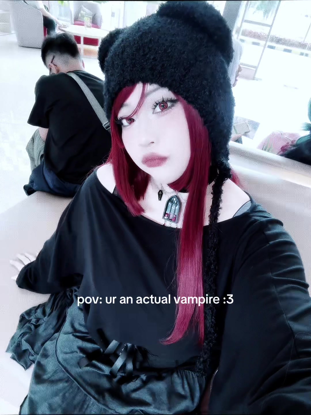 @lonawynnn
