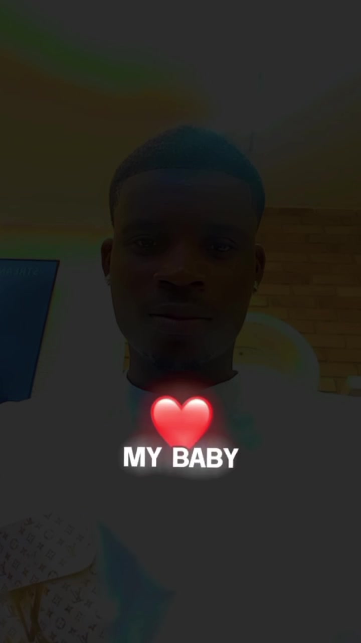 @Nana Akua 🥰🥰