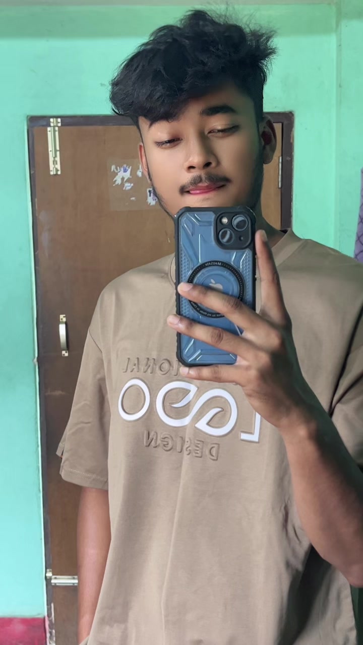 @LOHOTI❤️🌺💐