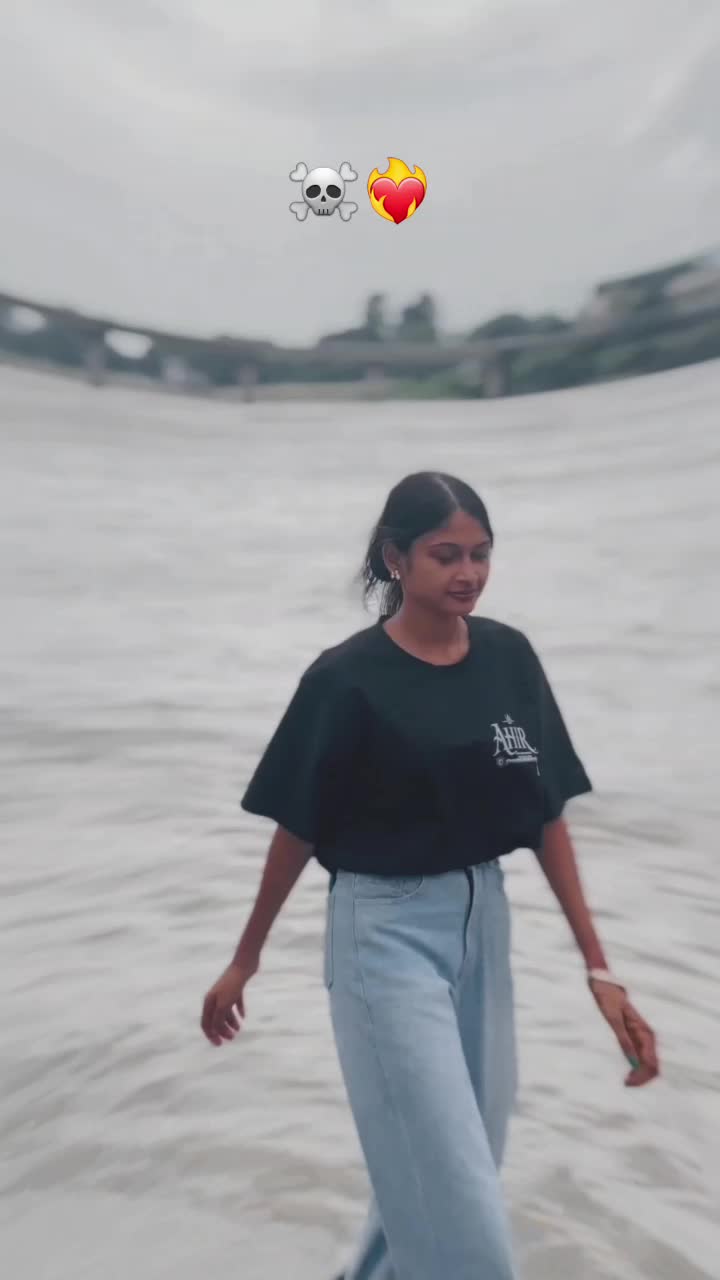 @Yadav girl❤🔥