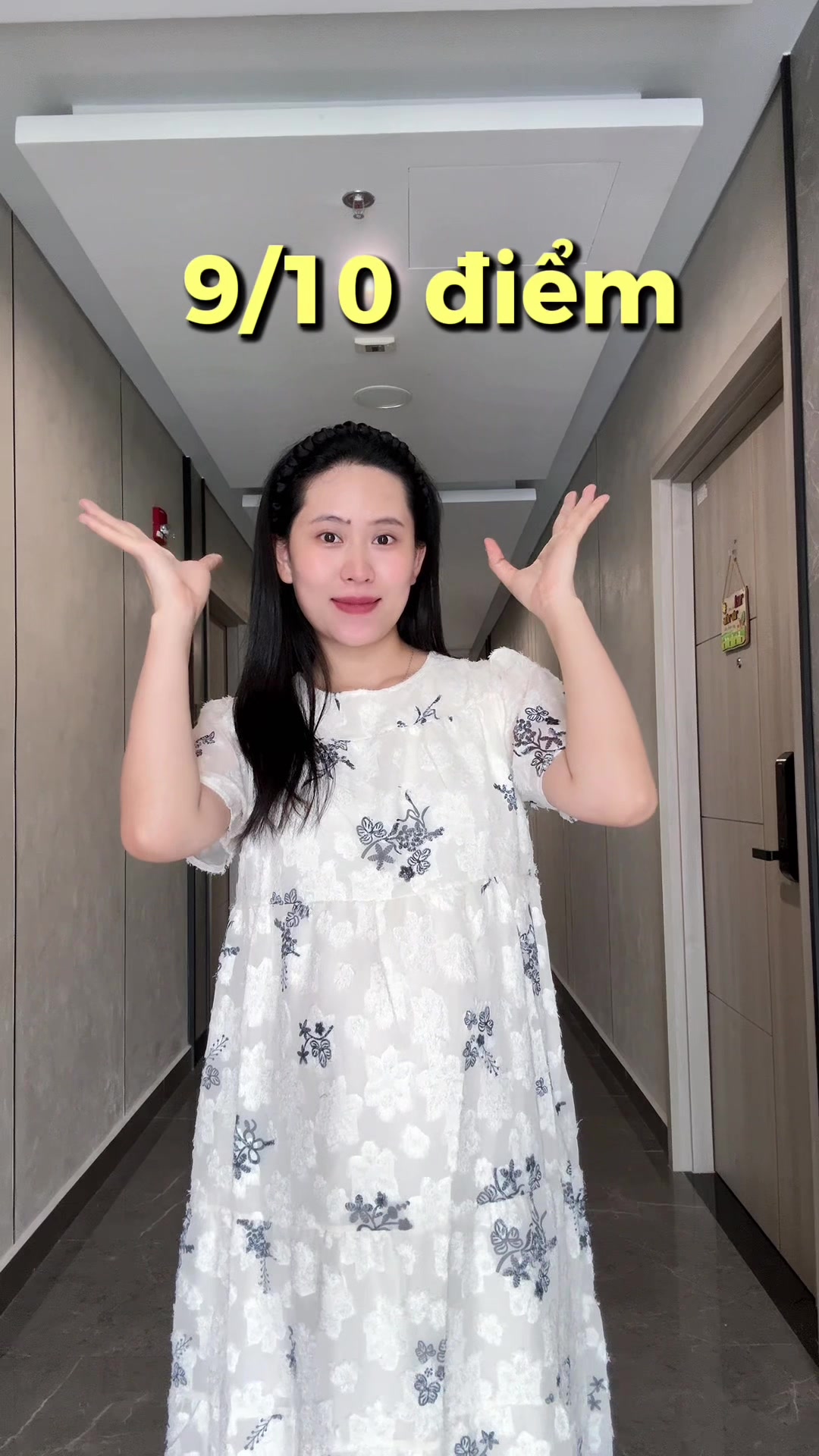 @Duyên Berry 💋