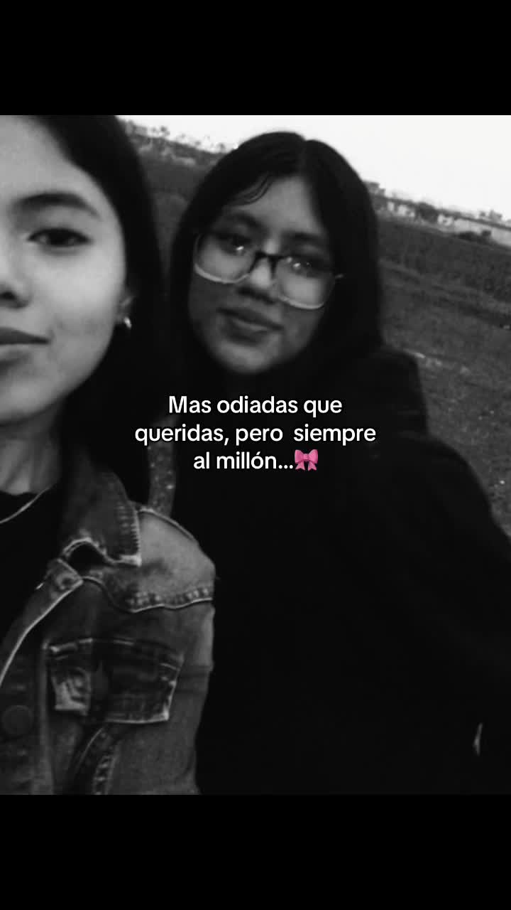 @tete_💗