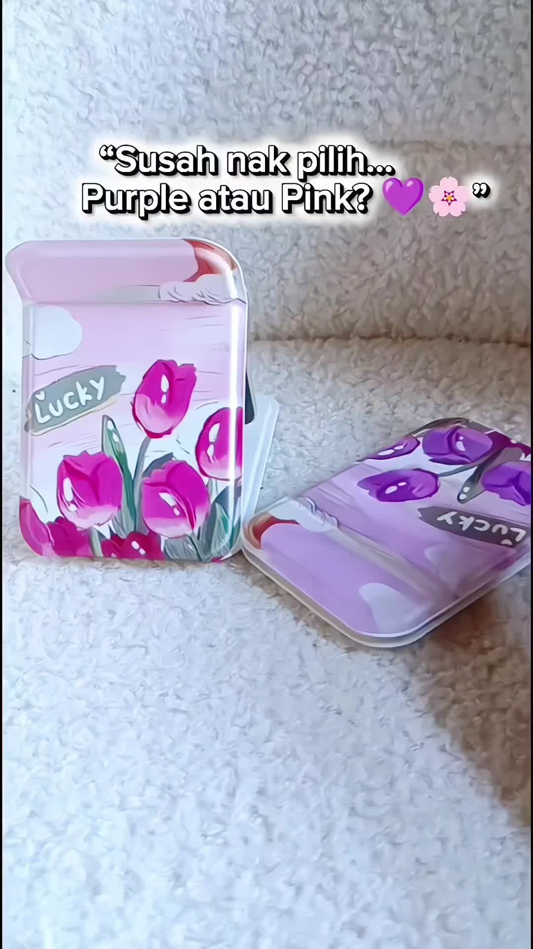 @azieahh