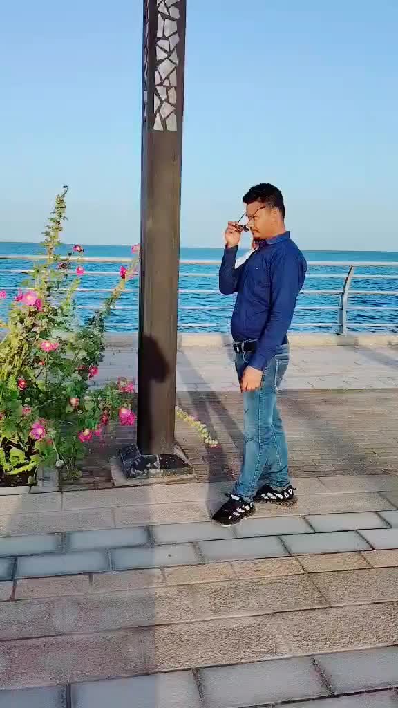 @laxmiruchal33