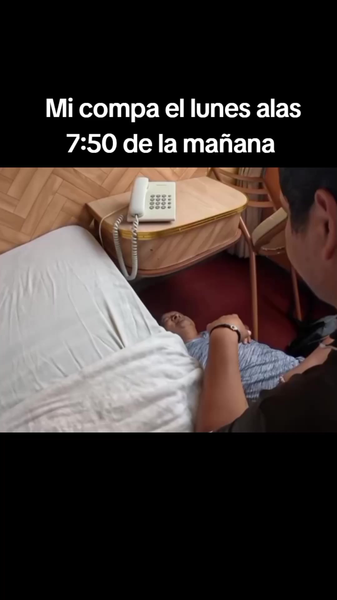 @EL ⬇️rey de las_⬇️bromas✓