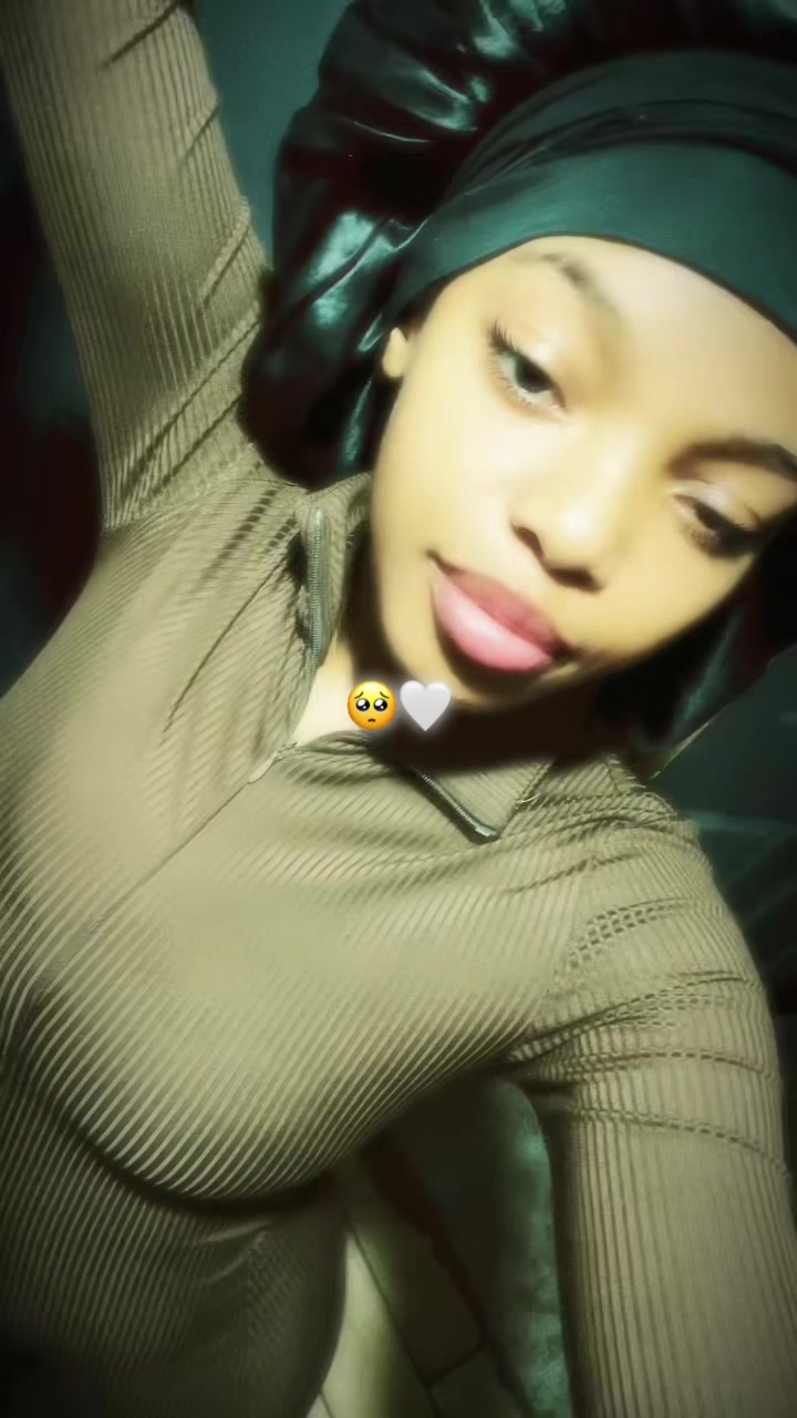 @MAMBHELE💋