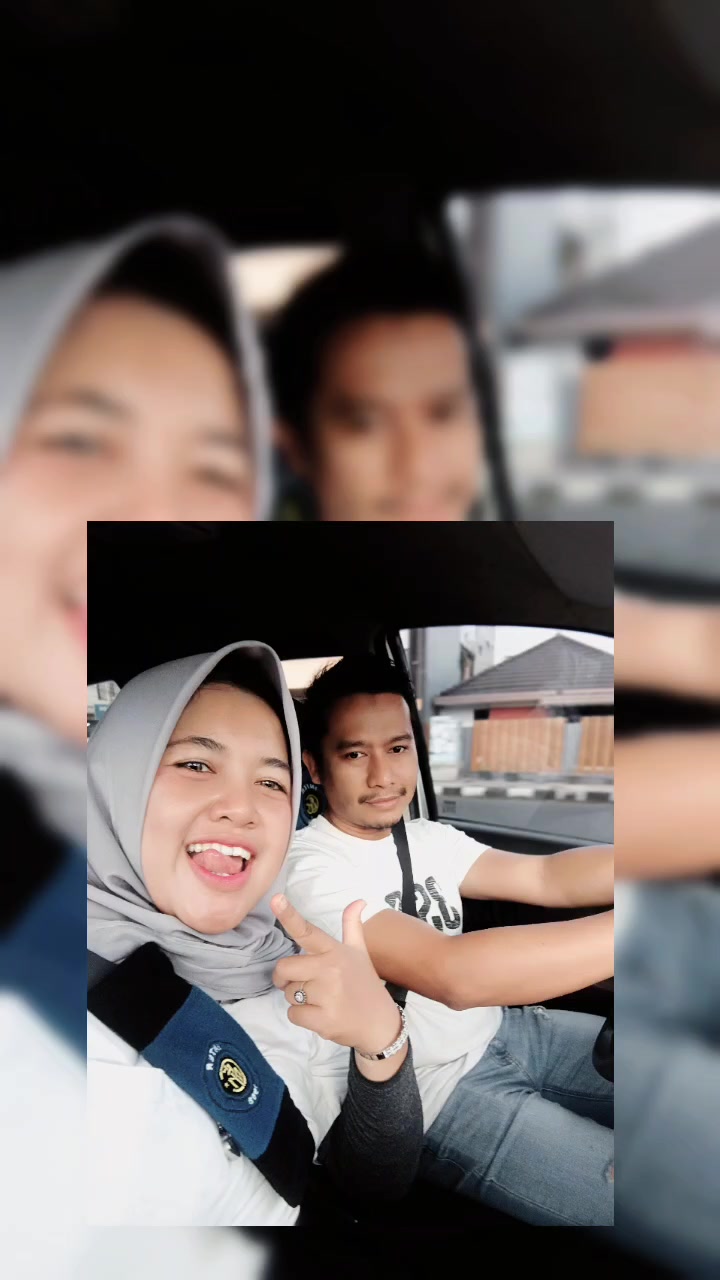 @Dhindhiya